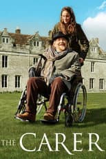 Poster for The Carer