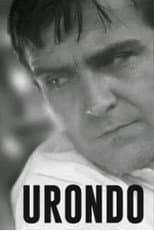 Poster for Paco Urondo: el poeta y sus armas
