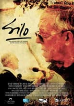 Poster for Silo