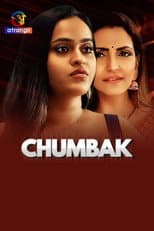 Poster for Chumbak