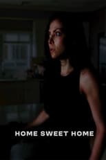 Poster for Home Sweet Home