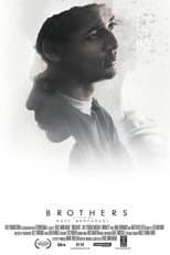 Poster for Brothers