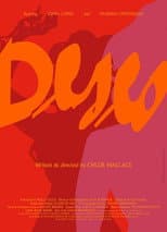 Poster for Deseo
