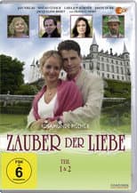 Poster for Rosamunde Pilcher - Magic of Love
