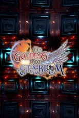 Poster for Stardom 13th Goddesses of Stardom Tag League ~Championship Match~
