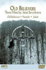 Poster for The Old Believers