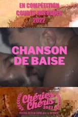 Poster for Chanson de baise
