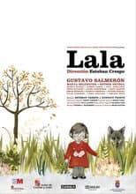Poster for Lala