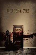 Poster for Room 702