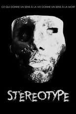 Poster for Stereotype