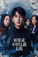 Poster for Part 1