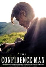 Poster for The Confidence-Man