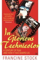 Poster for Glorious Technicolor