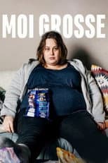 Poster for Moi, grosse