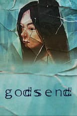 Poster for Godsend
