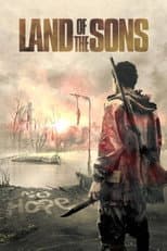 Poster for Land of the Sons