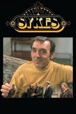 Poster for Sykes