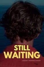 Poster for Still Waiting