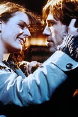 Poster for Man in Search of Woman