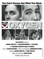Poster for Oxygen