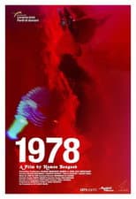 Poster for 1978
