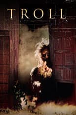 Poster for Troll