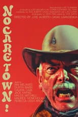 Poster for Nocaretown