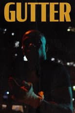 Poster for Gutter