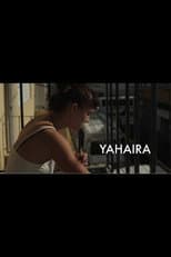 Poster for Yahaira