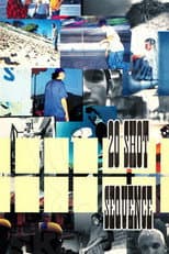 Poster for World Industries - 20 Shot Sequence