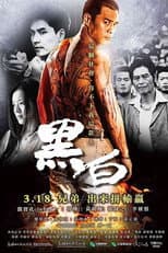 Poster for Mole of Life