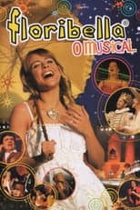 Poster for Floribella - The Musical