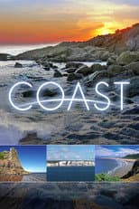 Poster for Coast