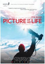 Poster for Picture of His Life