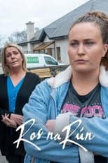 Poster for Ros na Rún