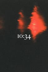 Poster for Jante – 10:34