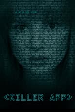 Poster for Killer App
