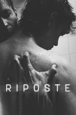Poster for Riposte