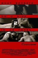 Poster for Roxxxanne