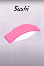 Poster for Sushi