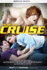 Poster for How to Cruise