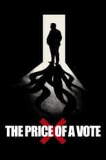 Poster for The Price of a Vote