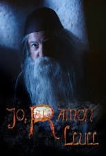 Poster for Jo, Ramon Llull