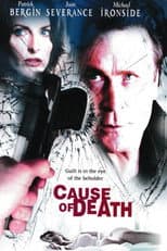 Poster for Cause Of Death