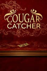 Poster for Cougar Catcher