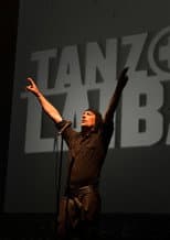 Poster for Laibach - Spectre Tour Live in Ljubljana