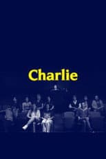 Poster for Charlie