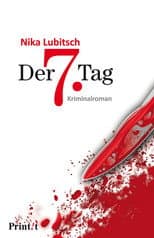 Poster for Der 7. Tag