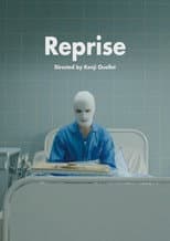 Poster for Reprise