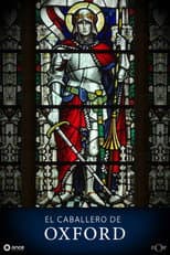 Poster for The Oxford Knight